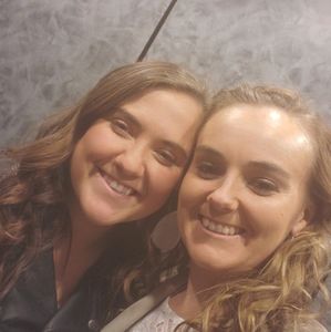 Meet your Posher, Aereal